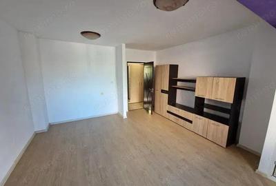 Apartament 2 camere - 5