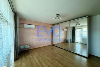Apartament cu 2 camere decomandat în Zona industrială - 3