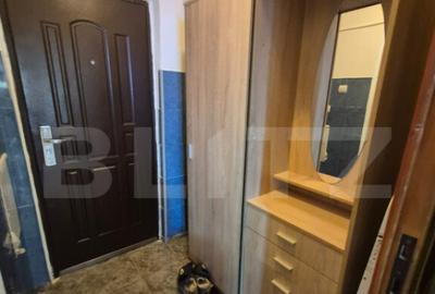 APARTAMENT 2 CAMERE DE INCHIRIAT ZONA DACIA, DEVA - 6