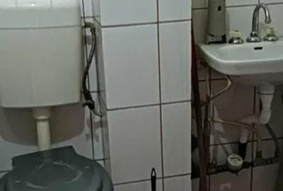 Apartament 3 camere pe Calea Florești - 4