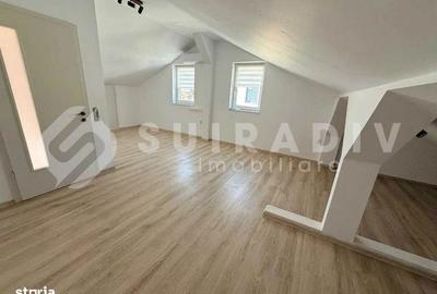 Casă cu 4 camere cu Teren 220 Mp în Iris