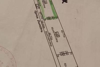 Str. Stadionului, langa Casa de Cultura - 10