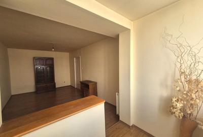 Comision 0%. Ideal pentru o familie, toate facilitățile în apropiere. - 8