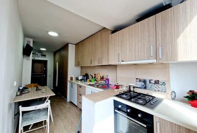 2 Camere Stefan Cel Mare | Obor 1' | Luminos | Viitoarea ta Casa - 5