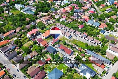 REPOZITIONARE CASA DE VANZARE LA PRET DE APARTAMENT - 8