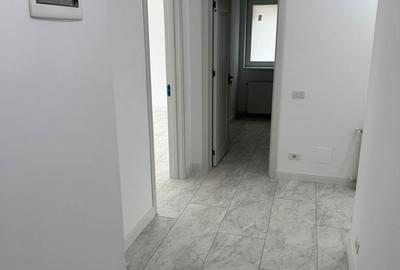 Apartament cu 2 camere în Central - 7