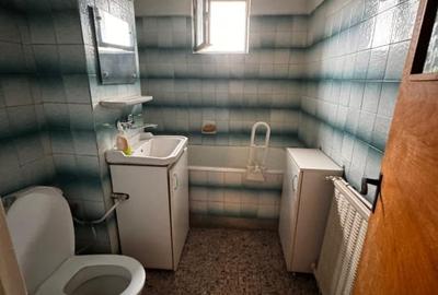 Apartament 3 camere, 72.80 mp, Gradina Botanica - 8