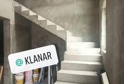 Casă cu 4 camere cu Teren 1620 Mp în Curtea de Argeș - 3