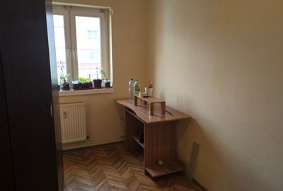 Apartament cu 3 camere în Minerul - 7