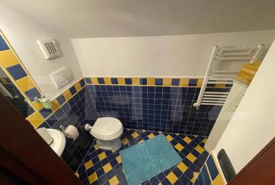 Proprietate versatila cu doua apartamente ?i casa cu tre Proprietate versatila cu doua apartamente ?i casa cu tre - 12