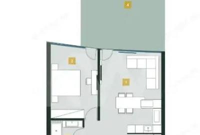 ZALA SPRINGS GOLF RESORT Un univers dedicat rafinamentului ?i investi?iei ZALA SPRINGS GOLF RESORT Un univers dedicat rafinamentului ?i investi?iei - 2