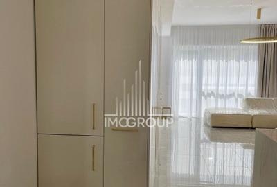 Casa de vanzare in Floresti | Zona Dumitru Mocanu | Gradina | Terasa | Garaj - 4