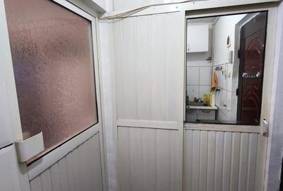 Garsonieră, mobilată în Energia - 3