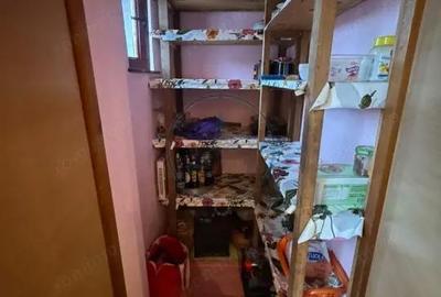 Apartament cu 2 camere decomandat în Central - 4