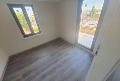 Domenii, Agronomie, Expoziției, casa D+P+1+M, la cheie - 8