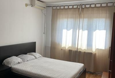 Garsonieră decomandată în Vest - 2