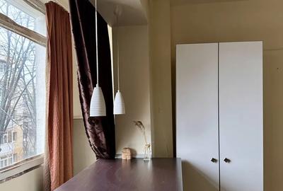 Apartament cu 3 camere decomandat în Nord - 6