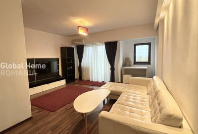 Unirii - Fantani | 68 MP | Apartament 2 Camere - Balcon + Parcare - 4