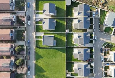 Povestea unei case care a?teapta sa devina acasa - 3