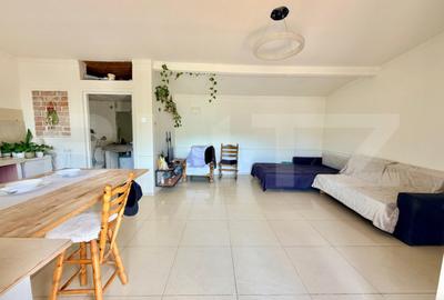 Casă cu 2 camere cu Teren 267 Mp în Totoi - 4