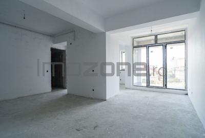 Apartament cu 2 camere decomandat în Drumul Taberei