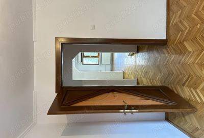 De vanzare Apartament 3 camere, cartier 1 Mai (in spatele spitalului), Craiova - 10