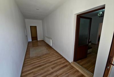 Casă individuală P+M  Cumpăna termen lung - 2