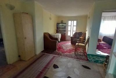 Casă în Baba Ana - 2