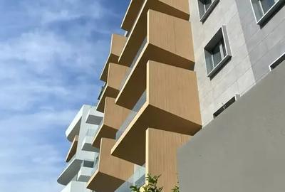 Apartament 4 Camere | Premium Luxury | Lac Floreasca & Parcul Verdi