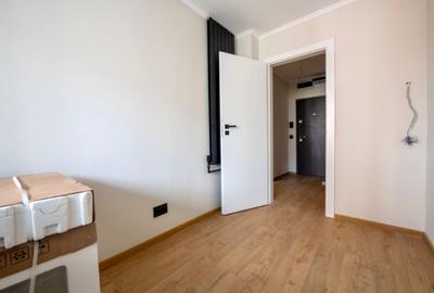 Apartament complet renovat  de vânzare // 2 camere  // Dristor // Park Lake - 6