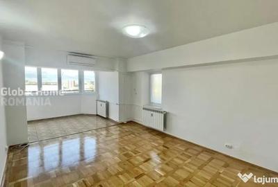 Spațiu comercial, de 105 mp, în Unirii - 3