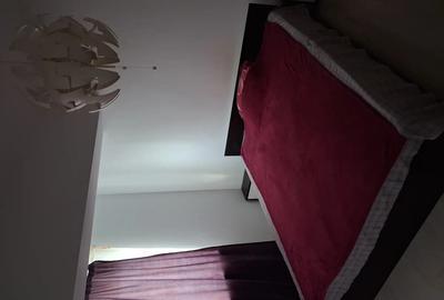 Casa de inchiriat in Bragadiru, Pet friendly! - 8