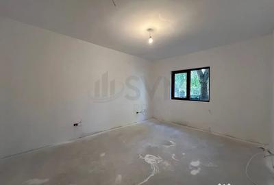 Apartament cu 2 camere decomandat în Bucureștii Noi - 8