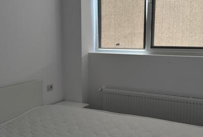 Apartament in zona Family Mall Miroslava, 100 ml fata de statia de autobuz - 18