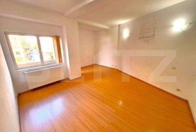 Spa?iu comercial de inchiriat 100 mp, ultracentral, zona Universita?ii - 2