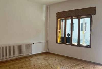 Spațiu comercial, de 25 mp, în Griviței - 1