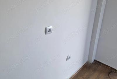 Proprietar vand garsoniera confort 1. Suprafata utila 45.5 m Bucuresti - 2