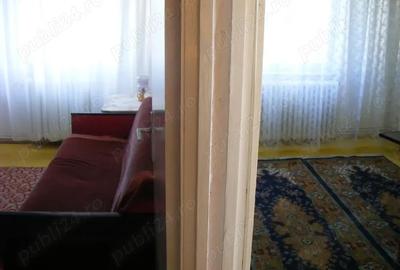 Apartament cu 4 camere decomandat în Lugoj - 1