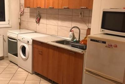 Garsonieră în Aviatorilor - 1