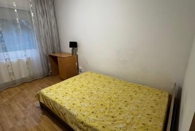 Apartament 2 camere Manastur - 4