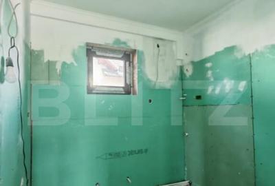 Casă cu 5 camere cu Garaj în Tărlungeni - 2