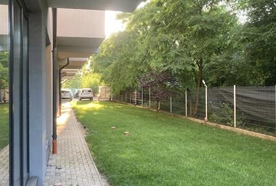 Apartament cu 2 camere decomandat în Girocului - 1
