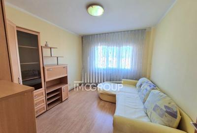 De vanzare apartament 3 camere decomandate cu 2 bai,–Piata Marasti - 3