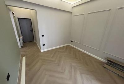 APARTAMENT 3 CAMERE - ULTRACENTRAL APARTAMENT 3 CAMERE - ULTRACENTRAL - 2