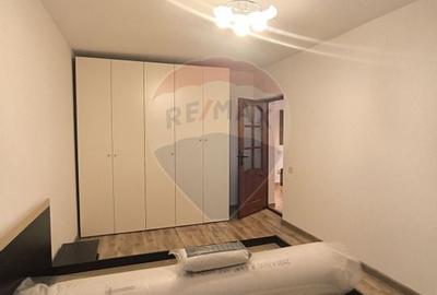 Apartament 4 camere de inchiriat in zona Zorilor - 12