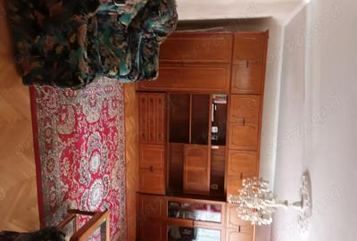 Apartament cu 3 camere în Găvana - 3