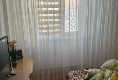 Apartament cu 3 camere de vanzare - 8