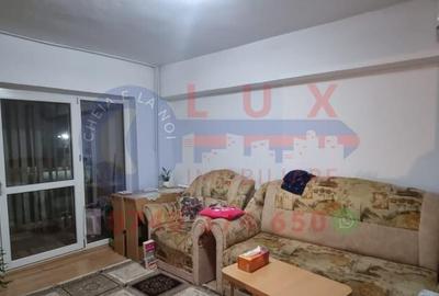 ID 572 Apartament 2 camere in Zona Pelican - 1