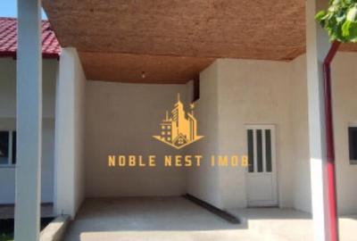 Casa spa?ioasa Mice?ti, Arge?, teren generos 2.500 - 9