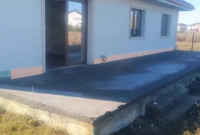 Casă în Central - 4